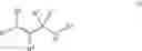 Fig. 18 - Synthesis of acyclic and cyclic amines using iron-catalyzed nitrene group transfer