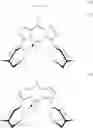 Fig. 19 - Synthesis of acyclic and cyclic amines using iron-catalyzed nitrene group transfer