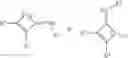Fig. 22 - Synthesis of acyclic and cyclic amines using iron-catalyzed nitrene group transfer