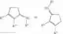 Fig. 28 - Synthesis of acyclic and cyclic amines using iron-catalyzed nitrene group transfer