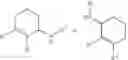 Fig. 32 - Synthesis of acyclic and cyclic amines using iron-catalyzed nitrene group transfer