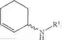 Fig. 34 - Synthesis of acyclic and cyclic amines using iron-catalyzed nitrene group transfer