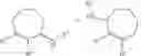 Fig. 40 - Synthesis of acyclic and cyclic amines using iron-catalyzed nitrene group transfer
