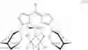 Fig. 43 - Synthesis of acyclic and cyclic amines using iron-catalyzed nitrene group transfer