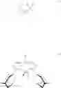 Fig. 44 - Synthesis of acyclic and cyclic amines using iron-catalyzed nitrene group transfer