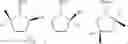 Fig. 49 - Synthesis of acyclic and cyclic amines using iron-catalyzed nitrene group transfer