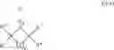 Fig. 52 - Synthesis of acyclic and cyclic amines using iron-catalyzed nitrene group transfer