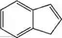 Fig. 55 - Synthesis of acyclic and cyclic amines using iron-catalyzed nitrene group transfer