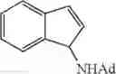Fig. 56 - Synthesis of acyclic and cyclic amines using iron-catalyzed nitrene group transfer