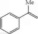Fig. 57 - Synthesis of acyclic and cyclic amines using iron-catalyzed nitrene group transfer