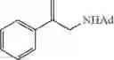 Fig. 58 - Synthesis of acyclic and cyclic amines using iron-catalyzed nitrene group transfer