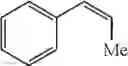 Fig. 59 - Synthesis of acyclic and cyclic amines using iron-catalyzed nitrene group transfer