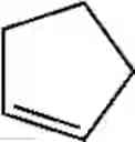 Fig. 61 - Synthesis of acyclic and cyclic amines using iron-catalyzed nitrene group transfer