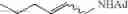 Fig. 70 - Synthesis of acyclic and cyclic amines using iron-catalyzed nitrene group transfer