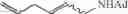 Fig. 72 - Synthesis of acyclic and cyclic amines using iron-catalyzed nitrene group transfer