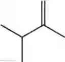 Fig. 75 - Synthesis of acyclic and cyclic amines using iron-catalyzed nitrene group transfer