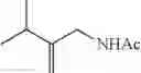 Fig. 76 - Synthesis of acyclic and cyclic amines using iron-catalyzed nitrene group transfer