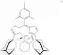 Fig. 79 - Synthesis of acyclic and cyclic amines using iron-catalyzed nitrene group transfer