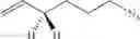 Fig. 82 - Synthesis of acyclic and cyclic amines using iron-catalyzed nitrene group transfer
