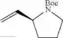 Fig. 83 - Synthesis of acyclic and cyclic amines using iron-catalyzed nitrene group transfer