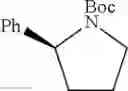 Fig. 85 - Synthesis of acyclic and cyclic amines using iron-catalyzed nitrene group transfer