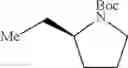 Fig. 89 - Synthesis of acyclic and cyclic amines using iron-catalyzed nitrene group transfer