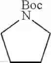 Fig. 91 - Synthesis of acyclic and cyclic amines using iron-catalyzed nitrene group transfer