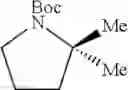 Fig. 93 - Synthesis of acyclic and cyclic amines using iron-catalyzed nitrene group transfer