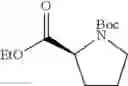 Fig. 95 - Synthesis of acyclic and cyclic amines using iron-catalyzed nitrene group transfer