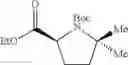 Fig. 97 - Synthesis of acyclic and cyclic amines using iron-catalyzed nitrene group transfer