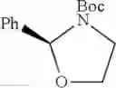 Fig. 99 - Synthesis of acyclic and cyclic amines using iron-catalyzed nitrene group transfer
