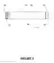 Fig. 03 - Device for Collecting, Transporting and Storing Biomolecules from a Biological Sample
