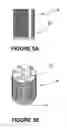 Fig. 06 - Device for Collecting, Transporting and Storing Biomolecules from a Biological Sample