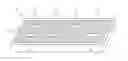 Fig. 01 - LIDS FOR CONTROLLING EVAPORATION