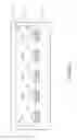 Fig. 03 - LIDS FOR CONTROLLING EVAPORATION