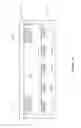 Fig. 06 - LIDS FOR CONTROLLING EVAPORATION