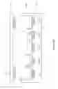 Fig. 09 - LIDS FOR CONTROLLING EVAPORATION