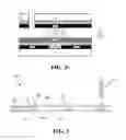 Fig. 04 - Fluid transfer from digital microfluidic device