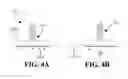 Fig. 05 - Fluid transfer from digital microfluidic device