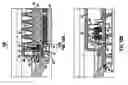 Fig. 12 - Systems and methods for biological analysis