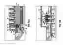 Fig. 13 - Systems and methods for biological analysis