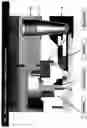 Fig. 15 - Systems and methods for biological analysis