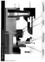 Fig. 16 - Systems and methods for biological analysis