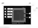 Fig. 01 - PC board fluidic devices