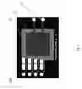 Fig. 02 - PC board fluidic devices