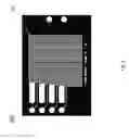Fig. 03 - PC board fluidic devices