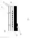 Fig. 05 - PC board fluidic devices