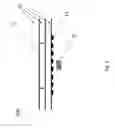 Fig. 07 - PC board fluidic devices
