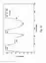 Fig. 11 - PC board fluidic devices