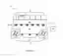 Fig. 02 - Thermocycling system and manufacturing method